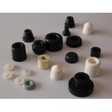 Door Stop / Rubber Gasket/ Rubber Boot for Furnitures